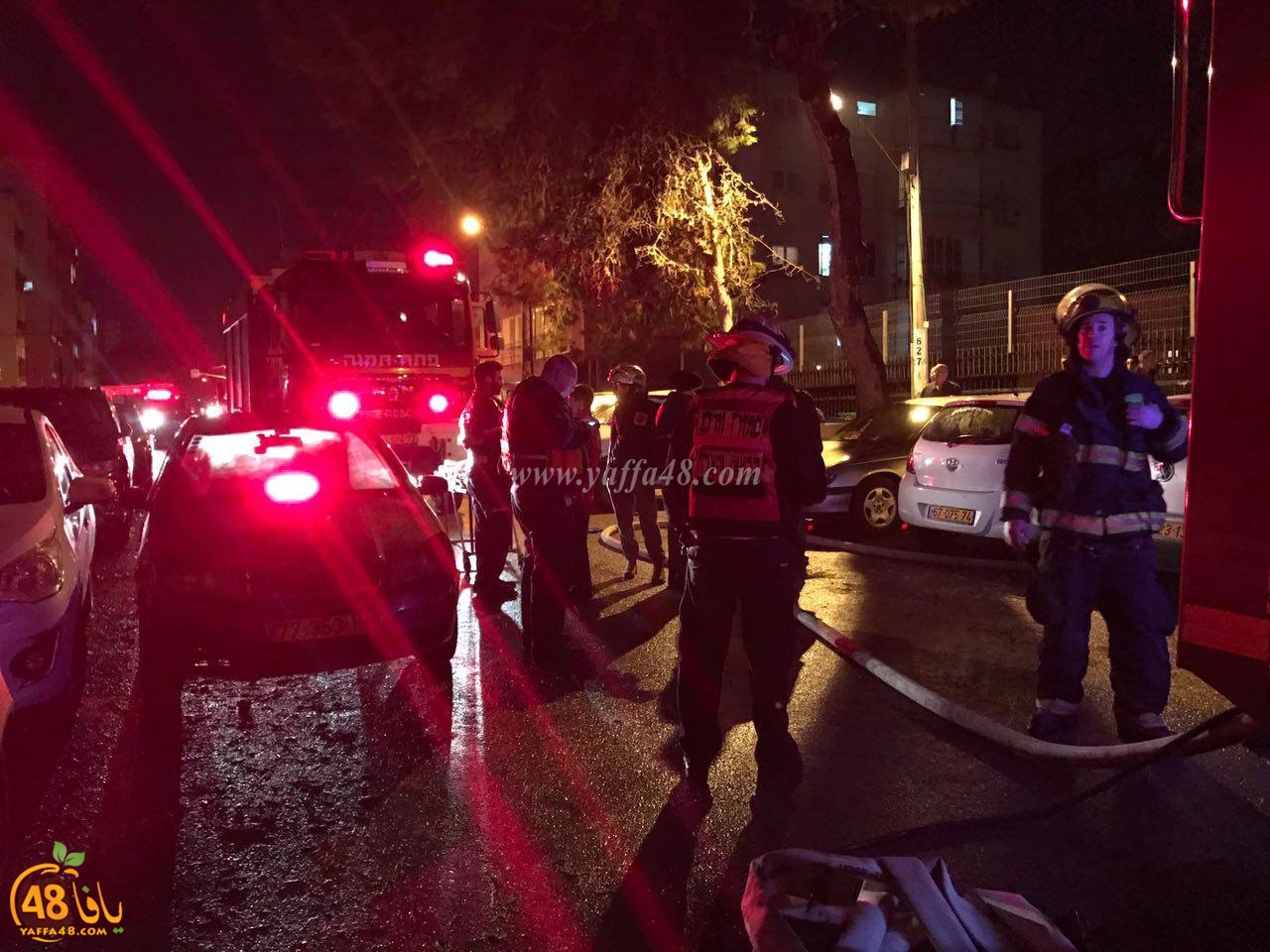 fire in house hertsle (1).jpg